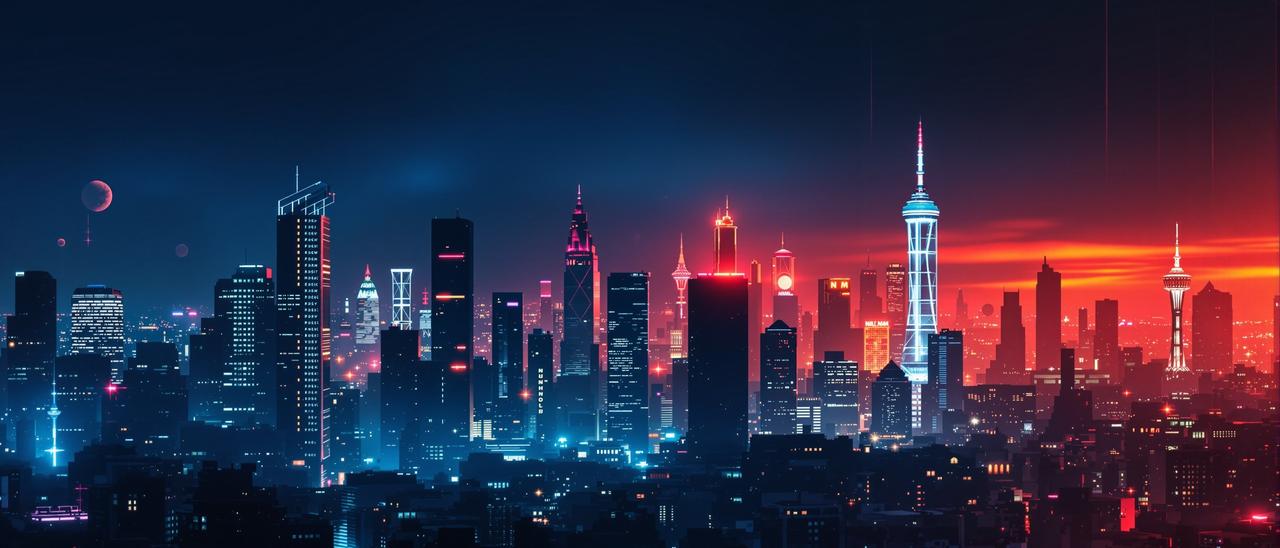 惊为天人的正能量女神与小公主加油的青春光彩交织成焦点人物故事